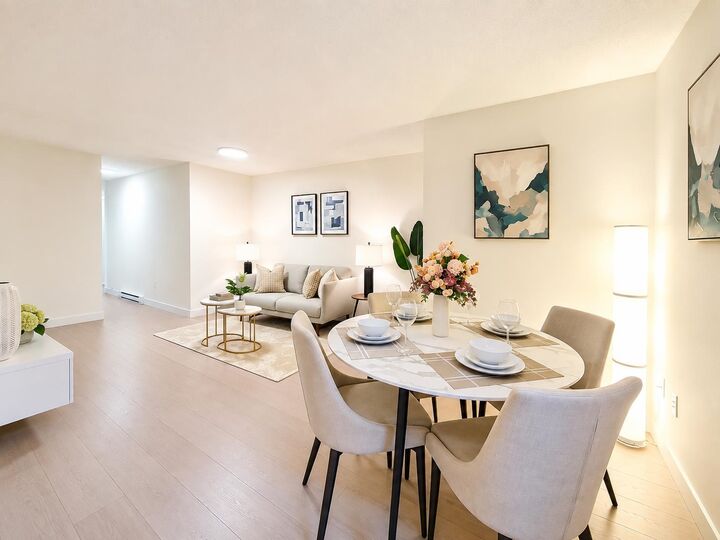 9128 Capella Drive 202 — photo 1