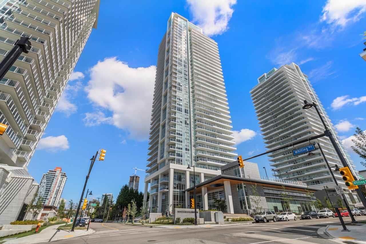 Property Photo: 657 Whiting Way 3602 BC V3J 0J6