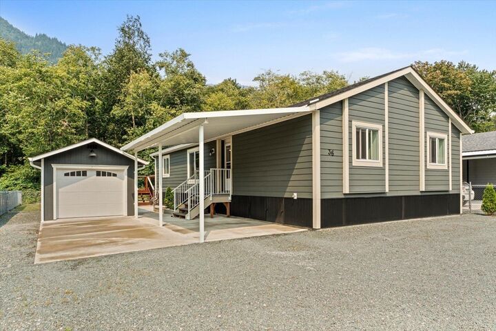 59060 Lougheed Highway 36 — photo 1
