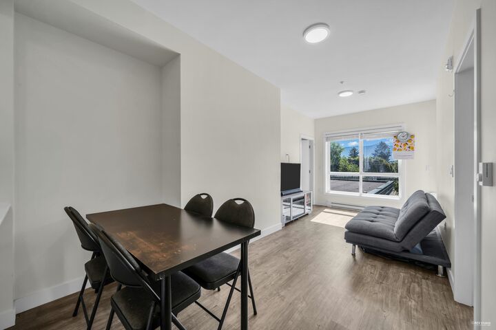Property Photo:  9450 Robson Street 201  BC V2P 0L7 