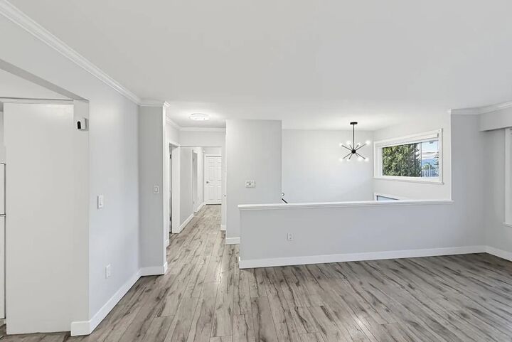 Property Photo:  11327 138 Street  BC V3R 3C9 
