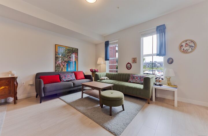Property Photo: 20157 83 Avenue BC V2Y 4L1