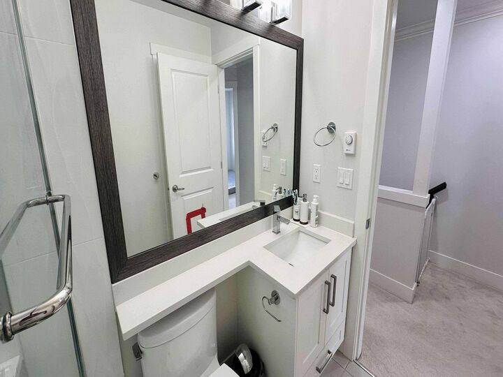 Property Photo:  13898 64 Avenue 176  BC V3W 1L6 