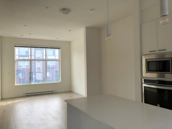 Property Photo:  20852 78B Street 37  BC V2Y 0X6 