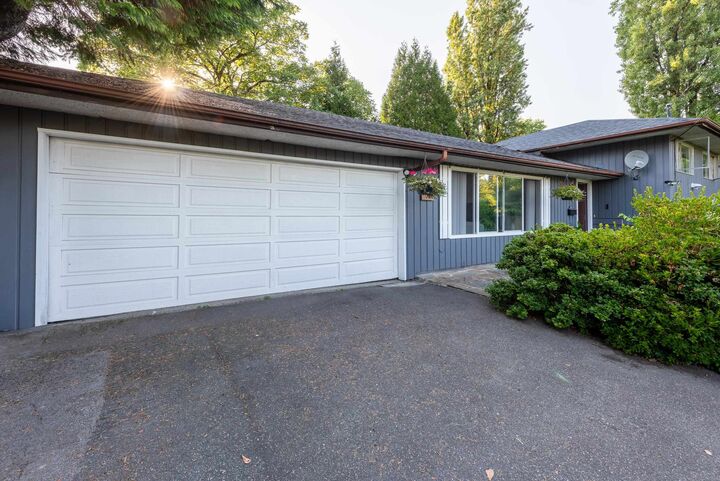 Property Photo:  1209 Ridge Court  BC V3J 5M4 