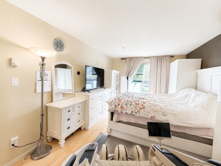 Property Photo:  315 Knox Street 516  BC V3L 3N4 