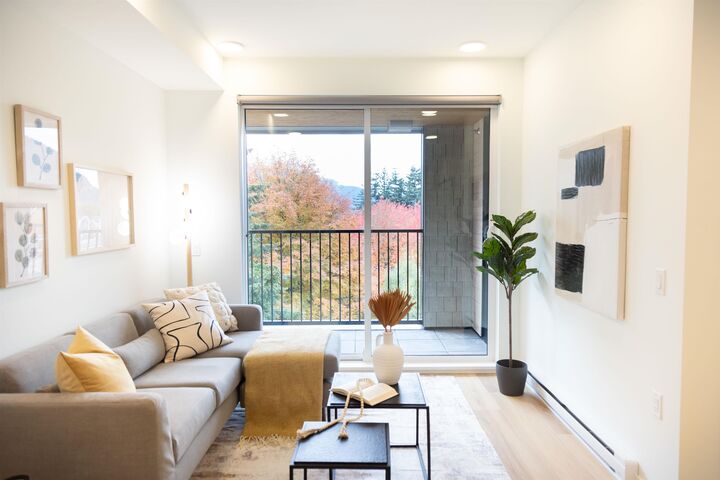 Property Photo: 37994 Second Avenue 406 BC V8B 0C3