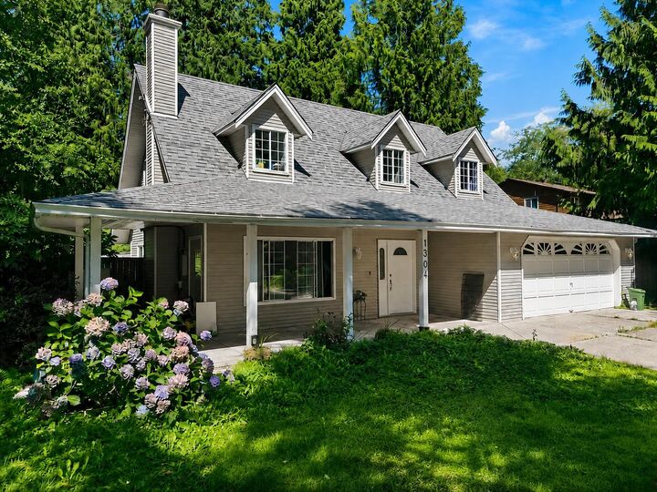 1304 Kearton Road — photo 1