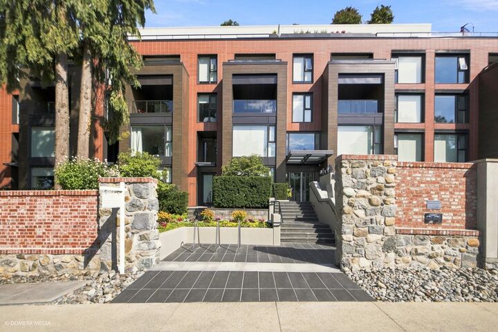 1571 W 57th Avenue 507 — photo 1