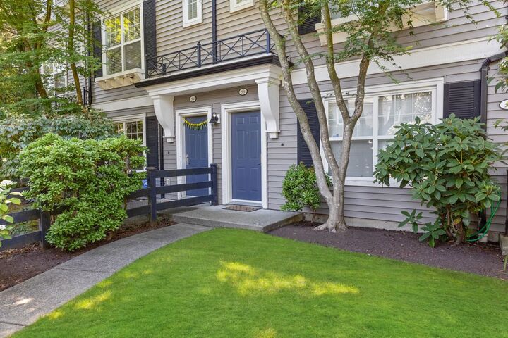 Property Photo: 15075 60 Avenue 58 BC V3S 1S1