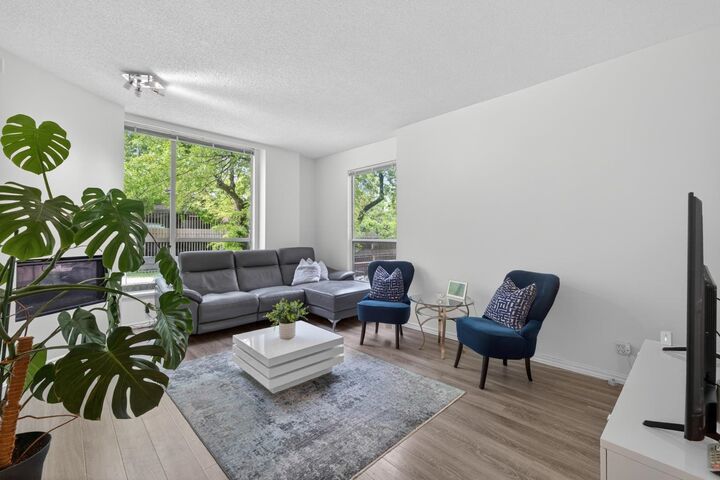 Property Photo:  2668 Ash Street 201  BC V5Z 4K4 