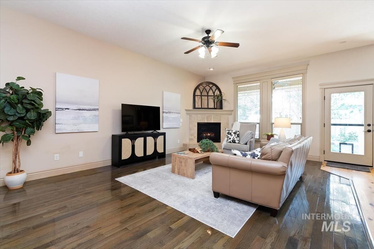 Property Photo: 3889 S Lamone Way ID 83642