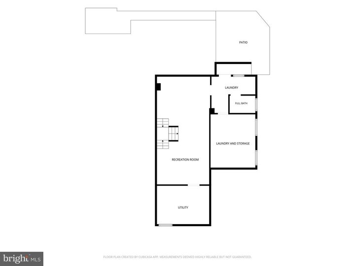 Property Photo:  4801 Nebraska Avenue NW  DC 20016 