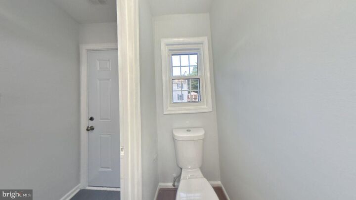 Property Photo: 1516 Marlborough Court MD 21114