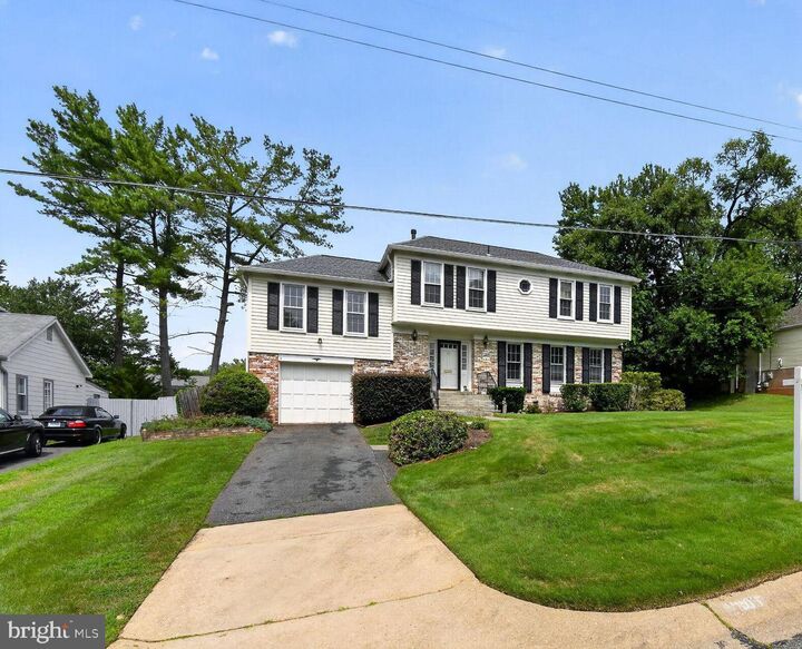Property Photo:  7905 Ivymount Terrace  MD 20854 