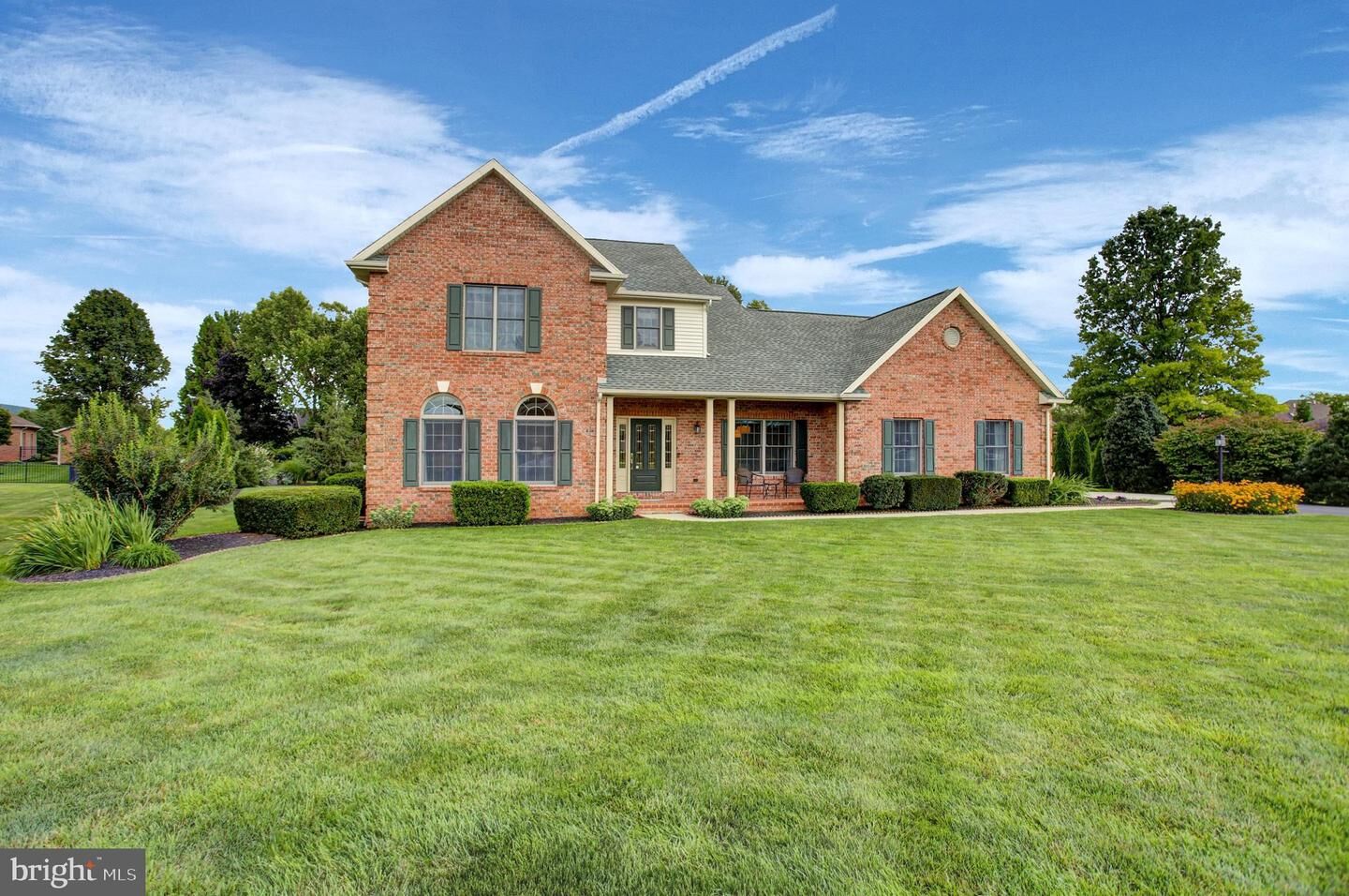 Property Photo:  3236 Saint Andrews Drive  PA 17202 