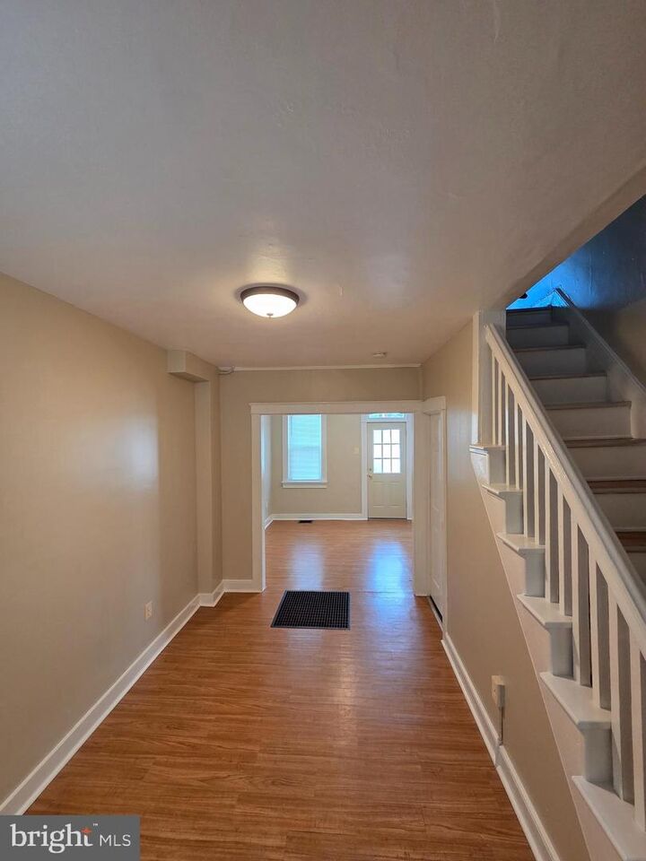 Property Photo:  808 E Marion Street  PA 17602 