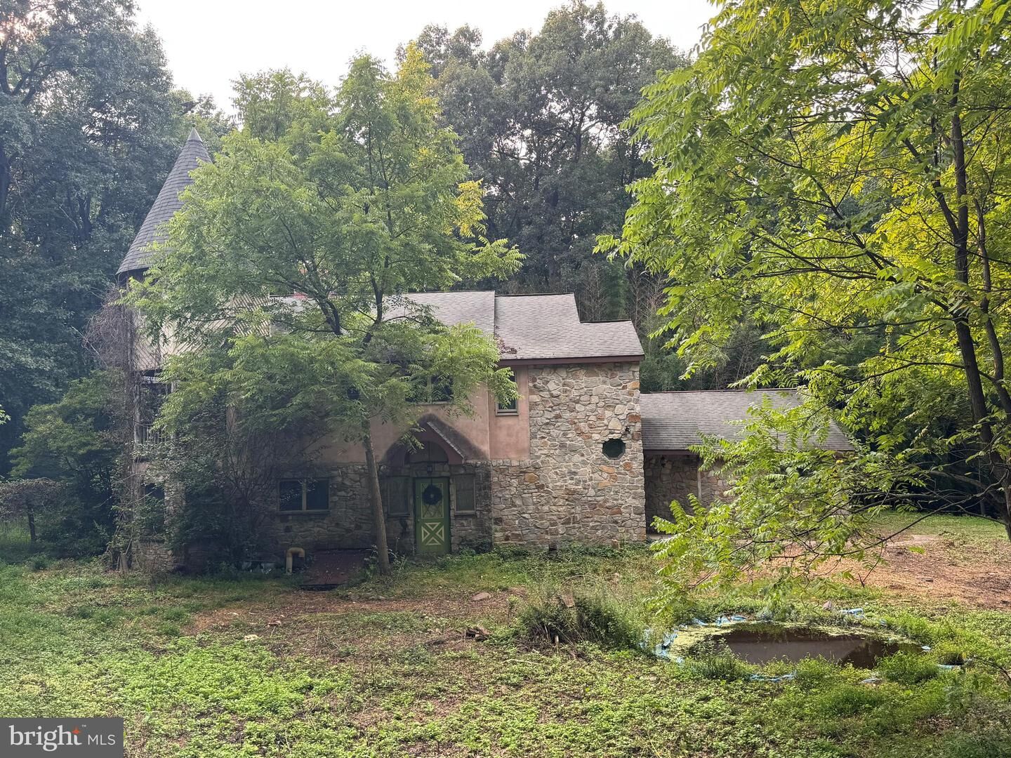Property Photo: 187 Maidencreek Road PA 19522