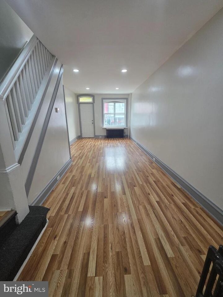 Property Photo: 1121 Douglass Street PA 19604