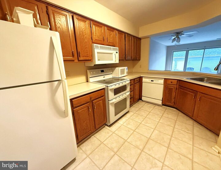 Property Photo: 5446 Oxford Drive PA 17055
