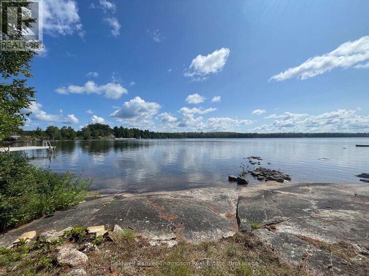 Property Photo:  7 Merripark Drive  ON P0A 1X0 