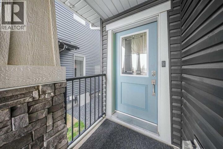 Property Photo:  1321 Bayview Point Southwest  AB T4B 5K1 
