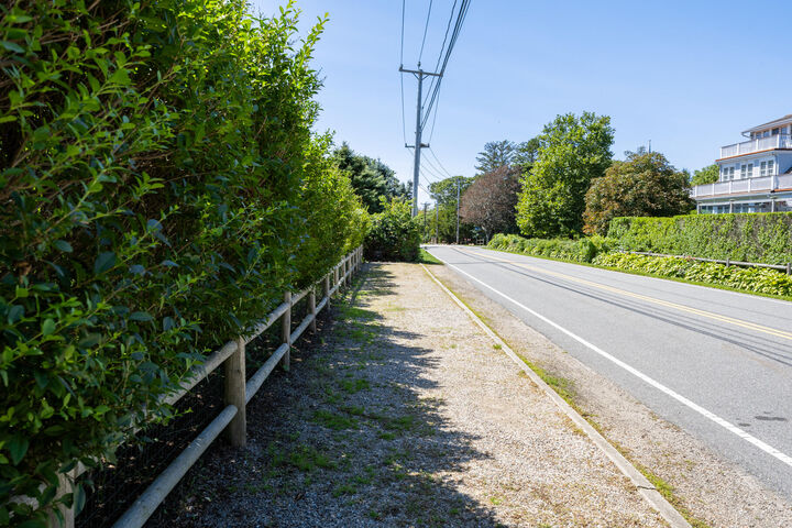 Property Photo:  264 Sea View Avenue  MA 02655 