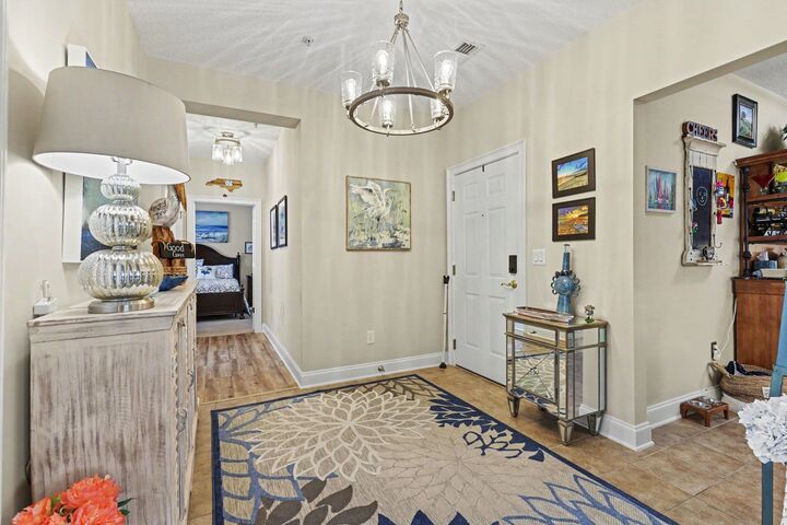 Property Photo:  6203 Catalina Dr. 836  SC 29582 