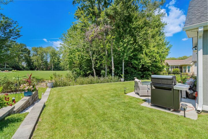 Property Photo:  467 Pomo Dr.  SC 29579 