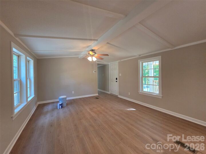 Property Photo:  1361 Regal Oaks Lane  SC 29710 