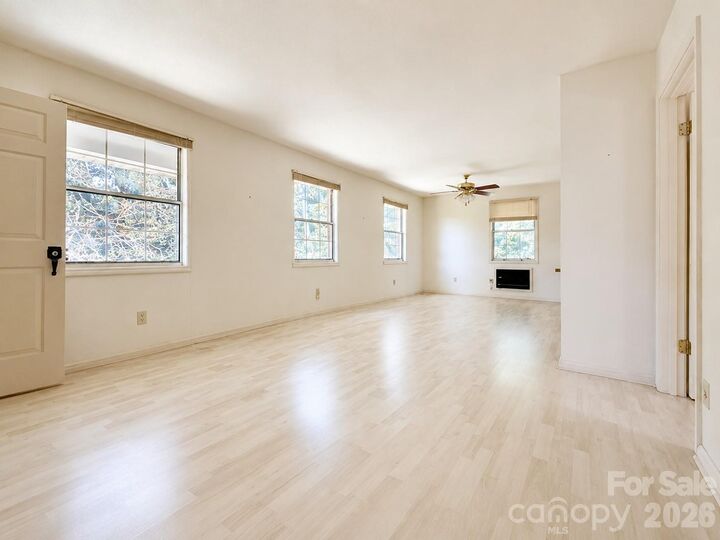 Property Photo:  116 Falling Waters Road 3  NC 28792 