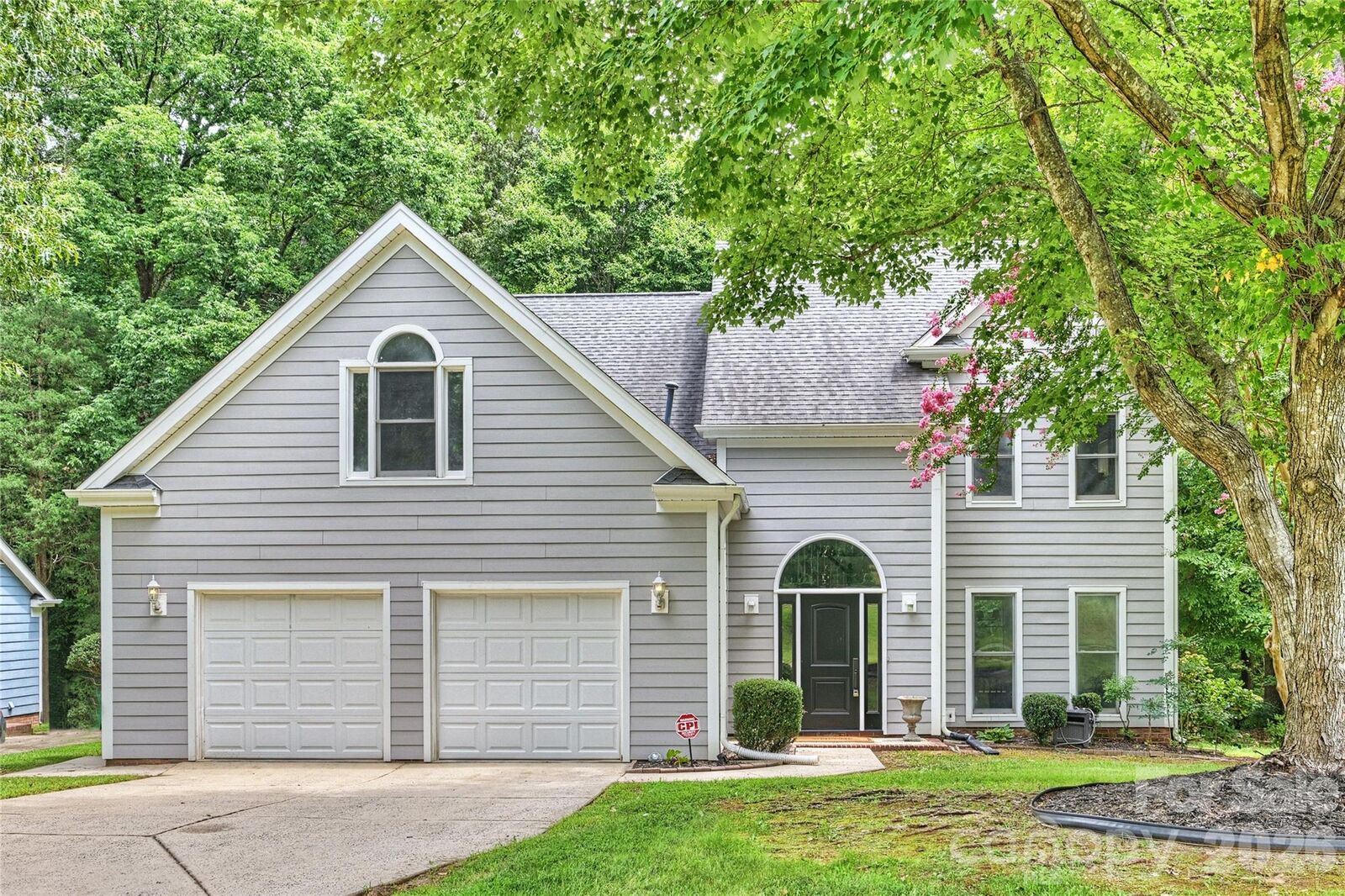 Property Photo:  7224 Canyon Drive  NC 28262 