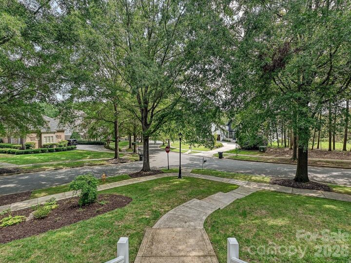 Property Photo:  8902 Summer Club Road  NC 28277 