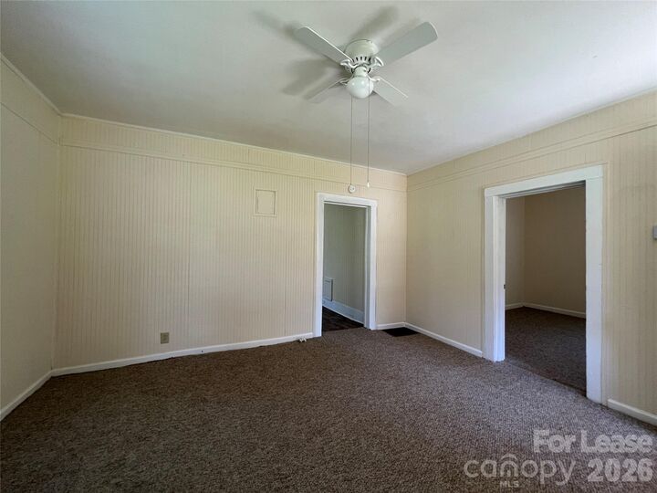 Property Photo:  622 Woodlawn Avenue  NC 28120 