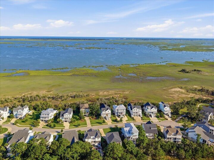 Property Photo:  1522 Menhaden Lane  SC 29466 