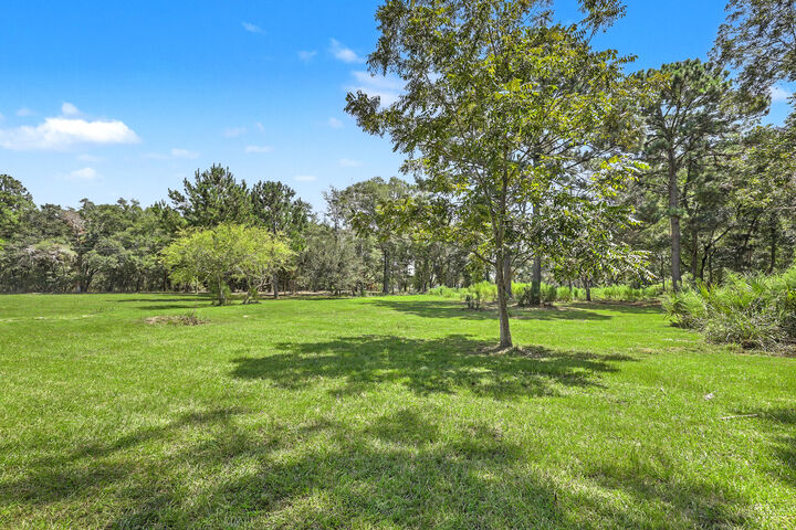 Property Photo: 912 Brown Creek Road SC 29438