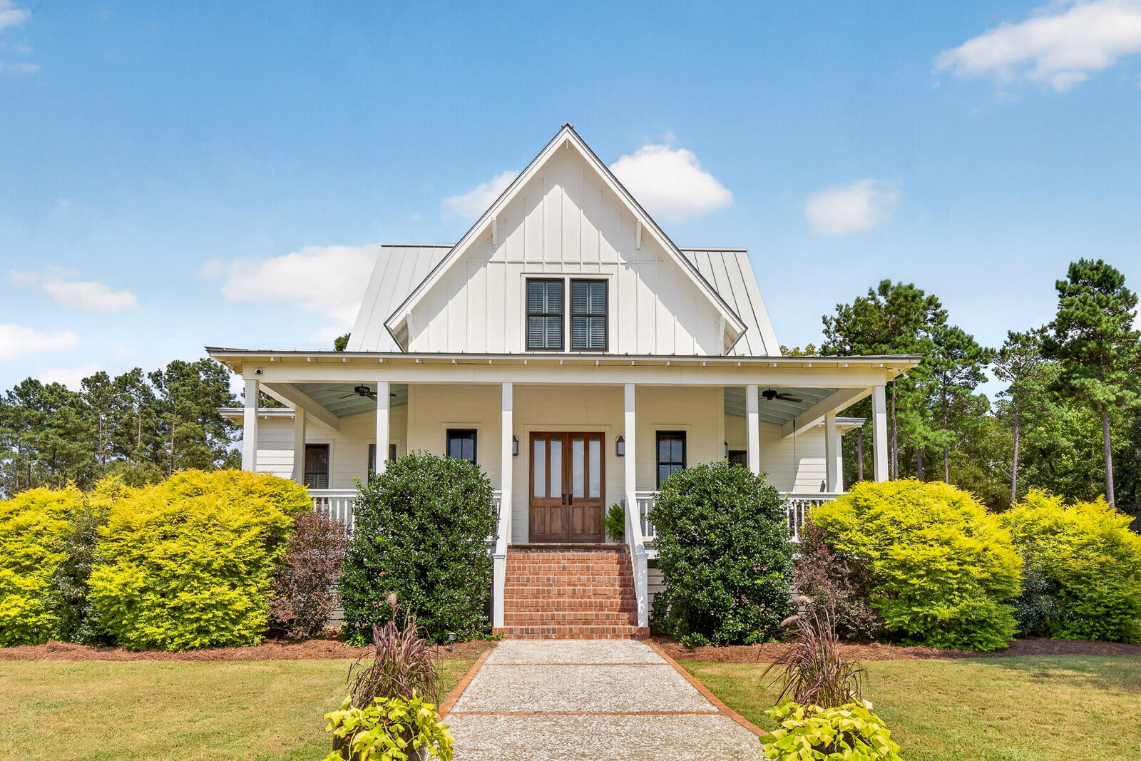 Property Photo:  703 Bay Road  SC 29133 