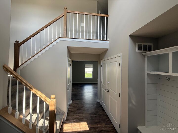 Property Photo:  4008 Andora Boulevard  OH 45102 