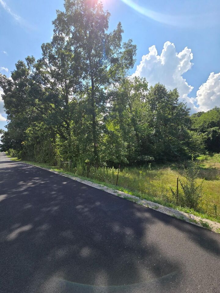 Property Photo:  0 Co Rd 26 &Amp Twp Rd 232  OH 43334 