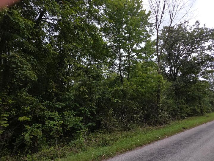 Property Photo:  0 Co Rd 26 &Amp Twp Rd 232  OH 43334 