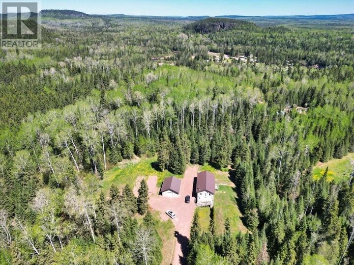 Property Photo:  112 Fish Hatchery Road  ON P0T 1K0 