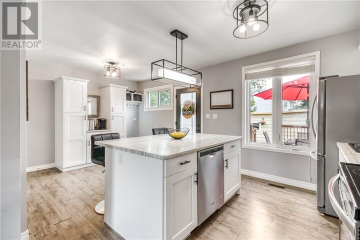 Property Photo:  10A Orford Street  ON P0M 1N0 