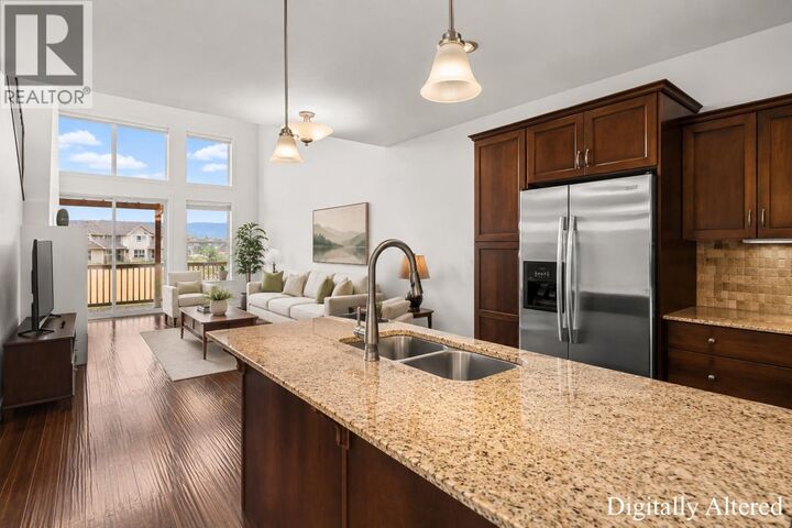 Property Photo:  3359 Cougar Road 5  BC V4T 3G1 