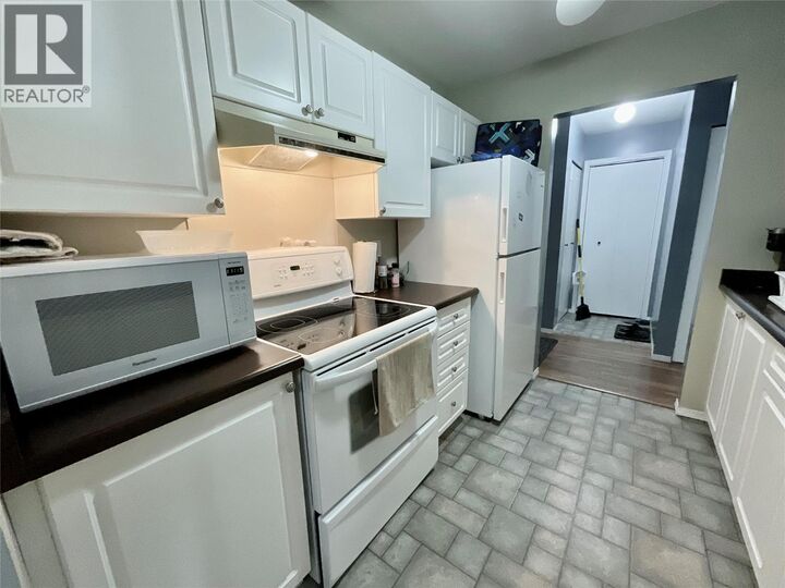 Property Photo:  340 Northgate Other 110  BC V0C 2W0 