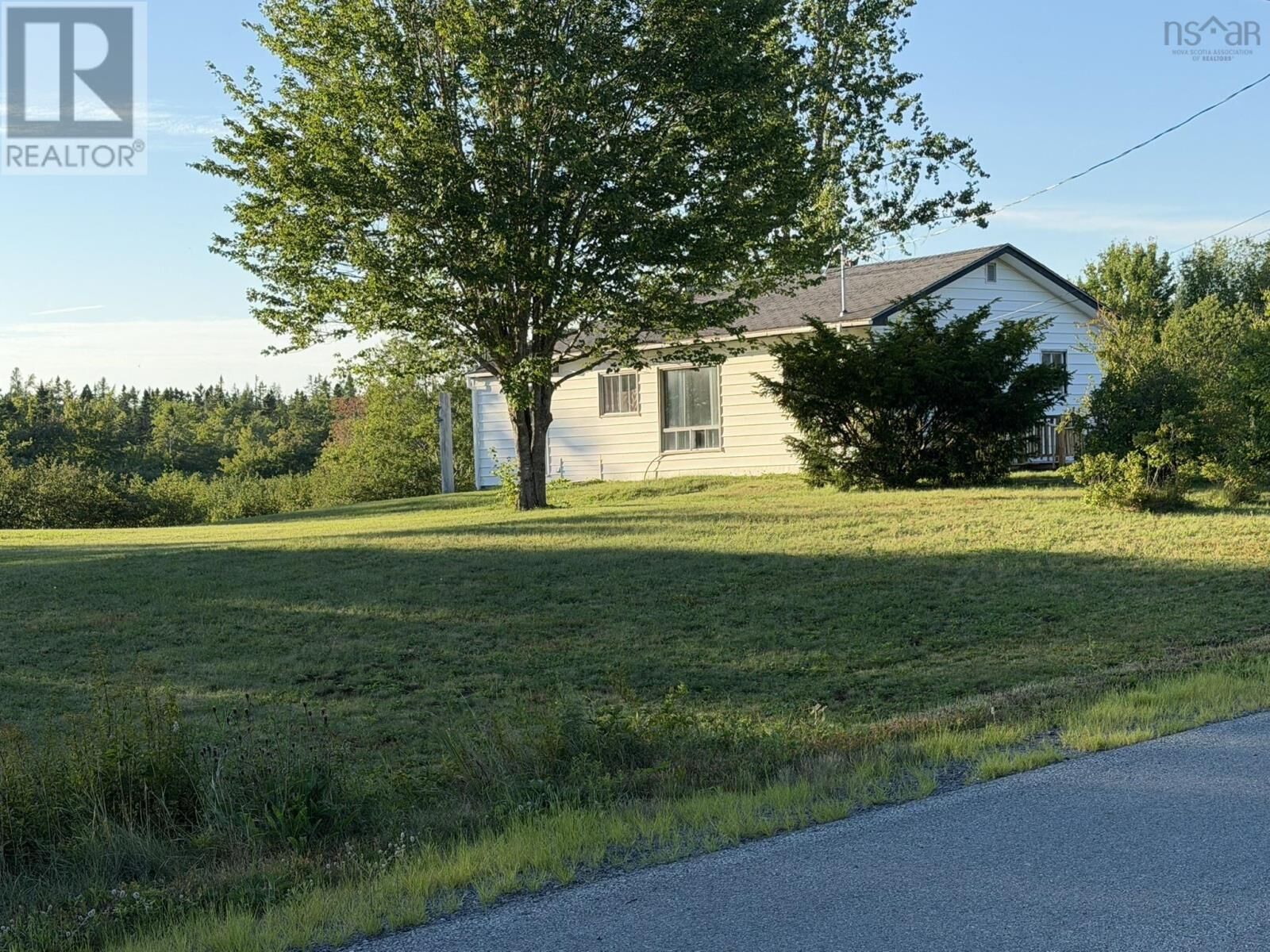 Property Photo:  308 Middlewood Diversion  NS B4V 6L8 
