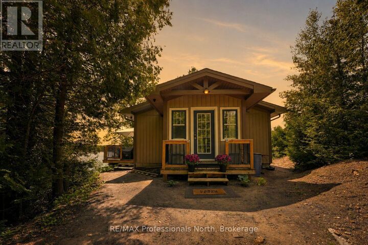 Property Photo:  9390 Highway 35  ON K0M 2K0 