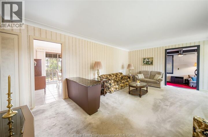 Property Photo:  2675 Mark Avenue  ON N9E 2W4 
