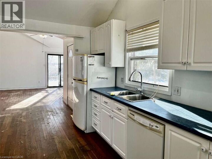 Property Photo: 2780 Highway 35 South ON K9V 4R4