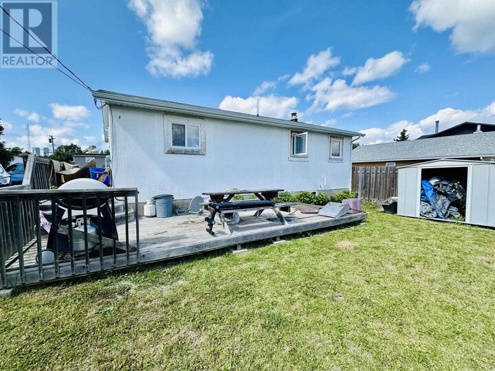 Property Photo:  120 Dickenson Rd  ON P0V 1C0 