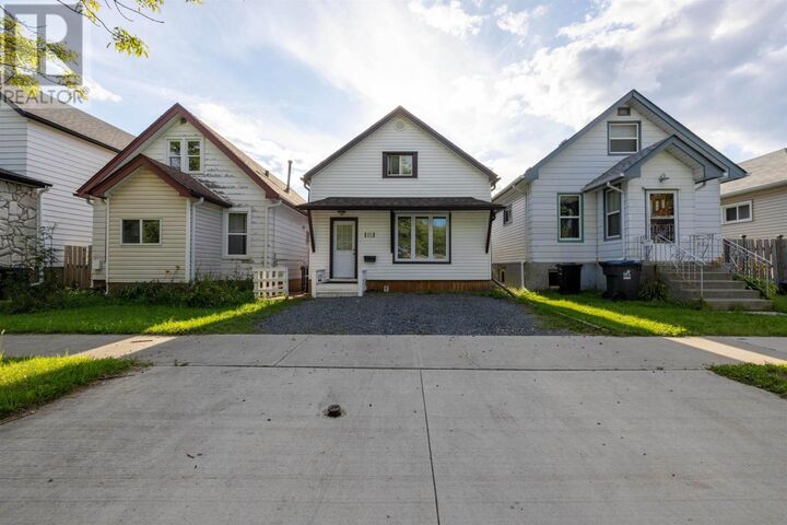 815 Minnesota St — photo 1